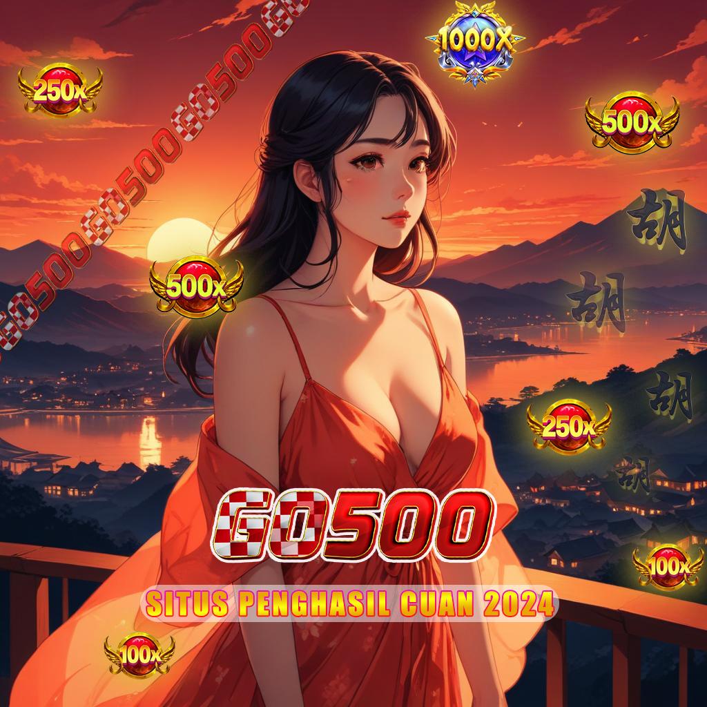 JACKPOT SPIN SLOT