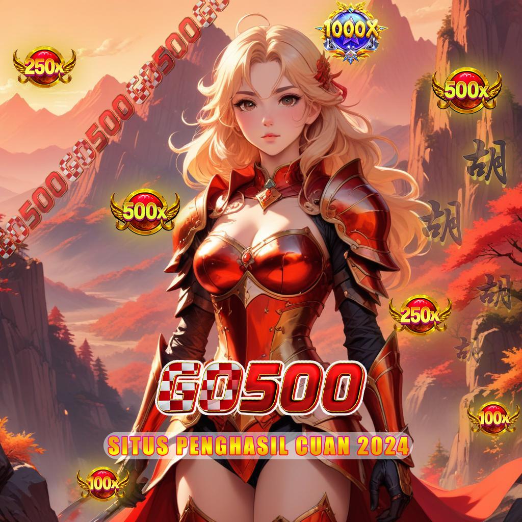 SPIN DANA APK