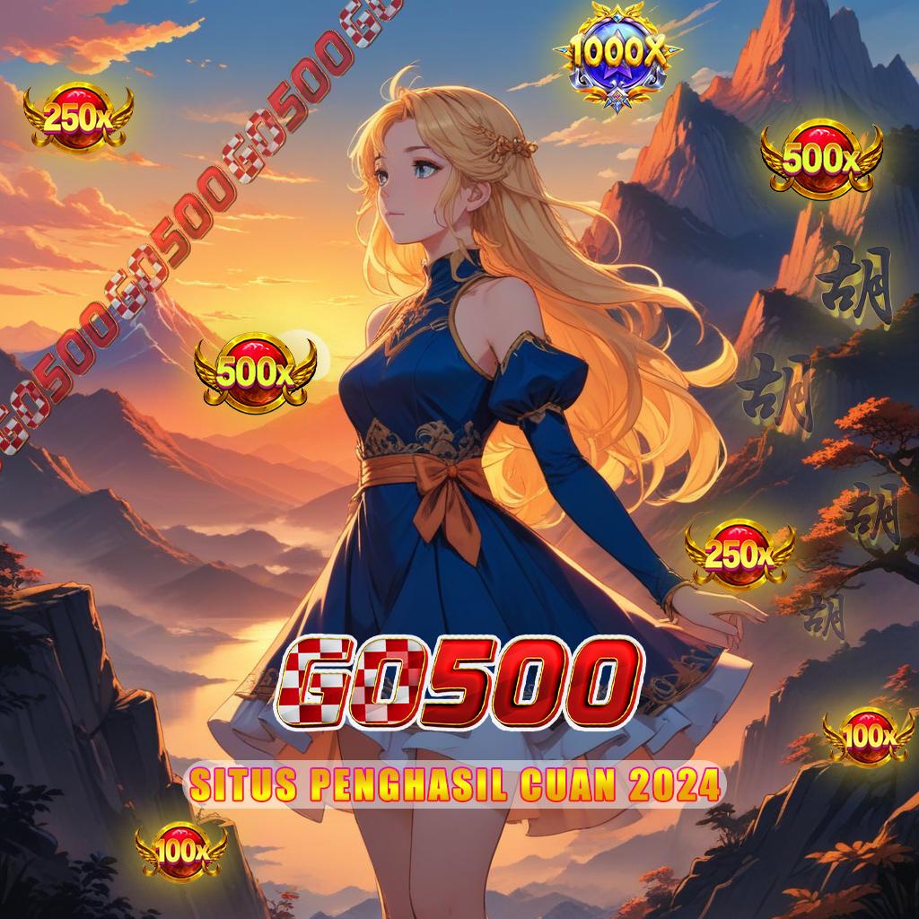 NIU 6 APK SLOT