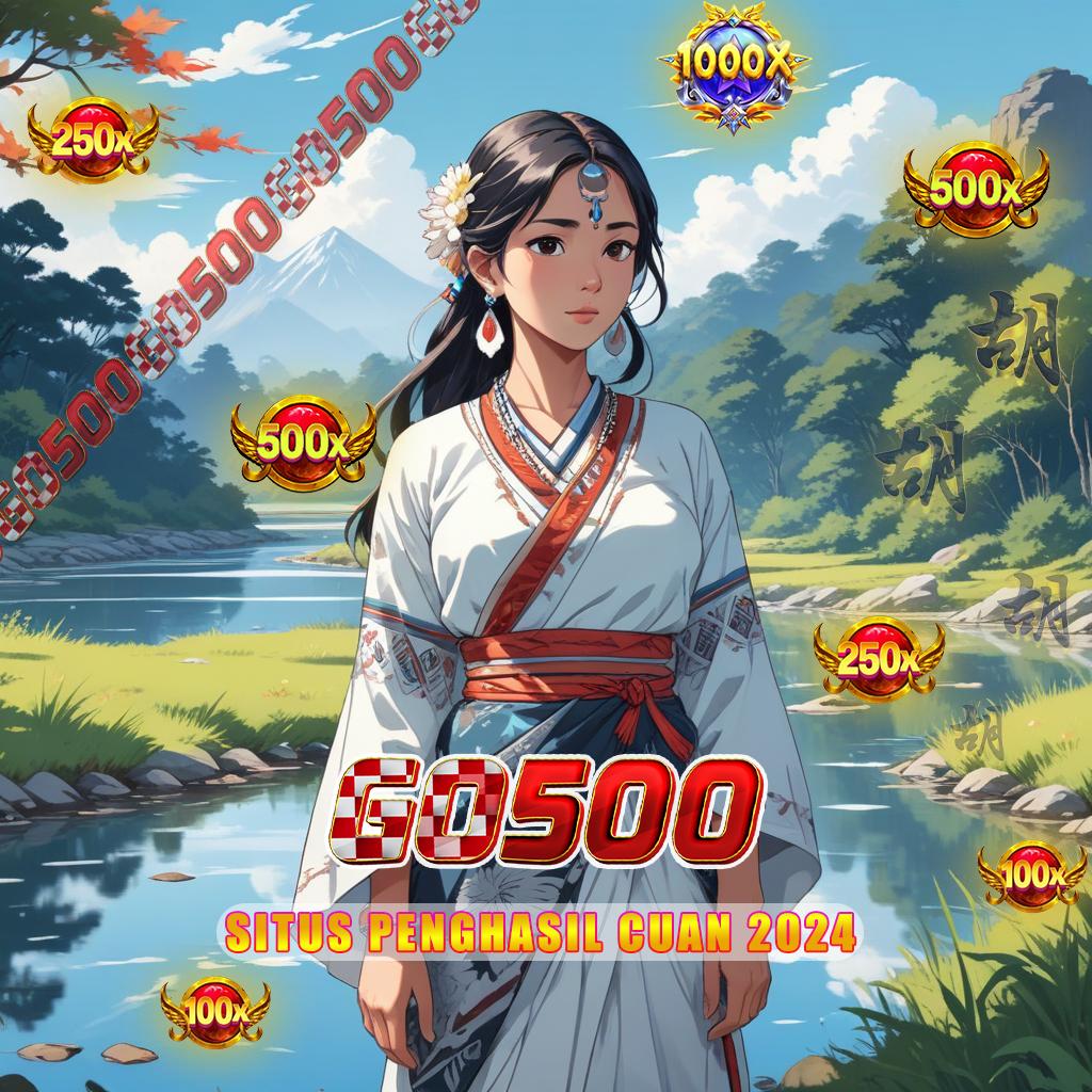 VO777 APK SLOT