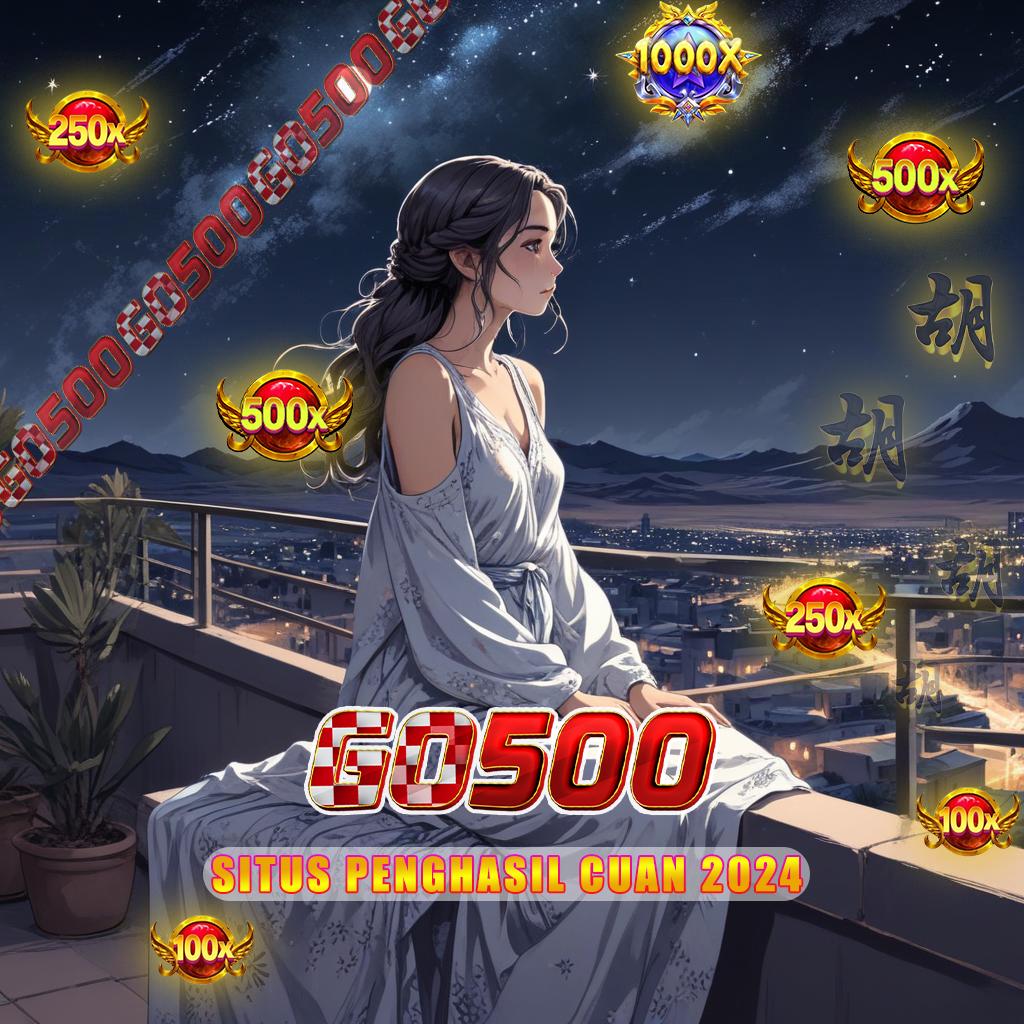 GF 777 APK