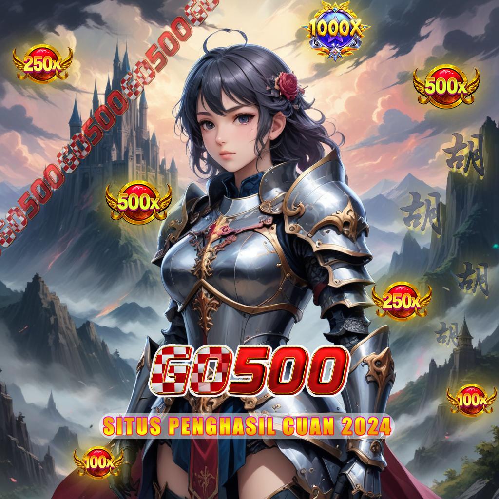 55WEALTH APK SLOT