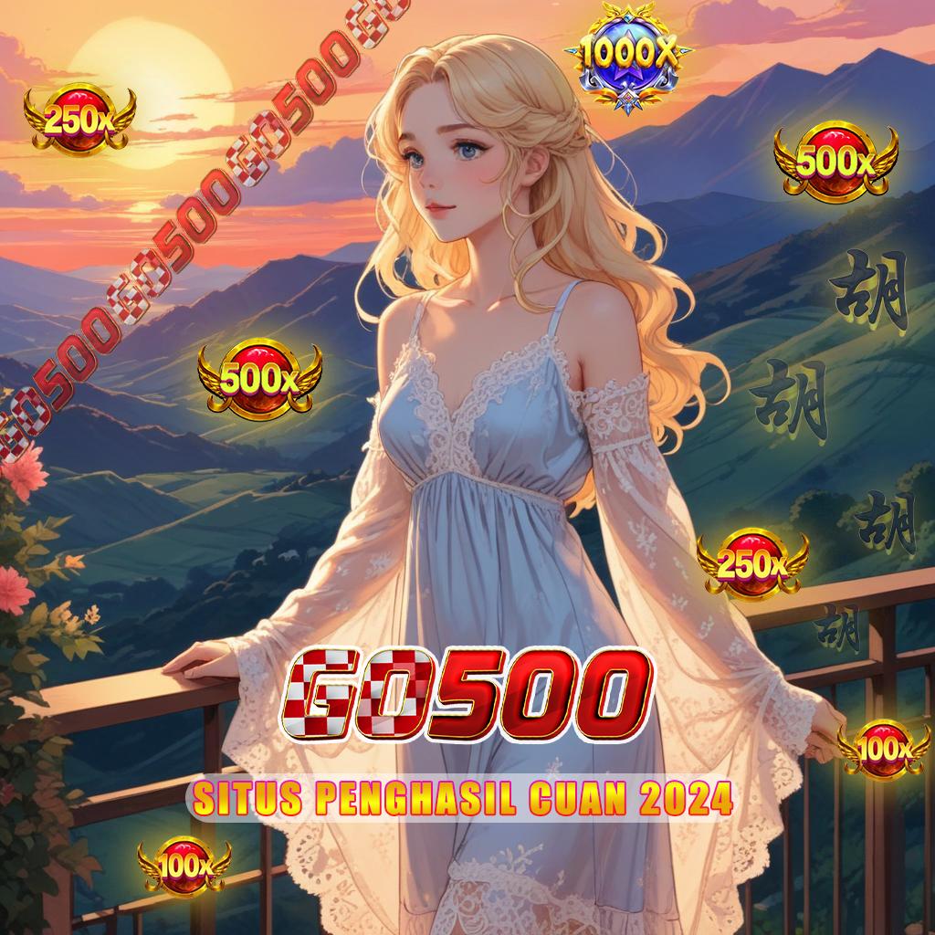 AAA666 APK