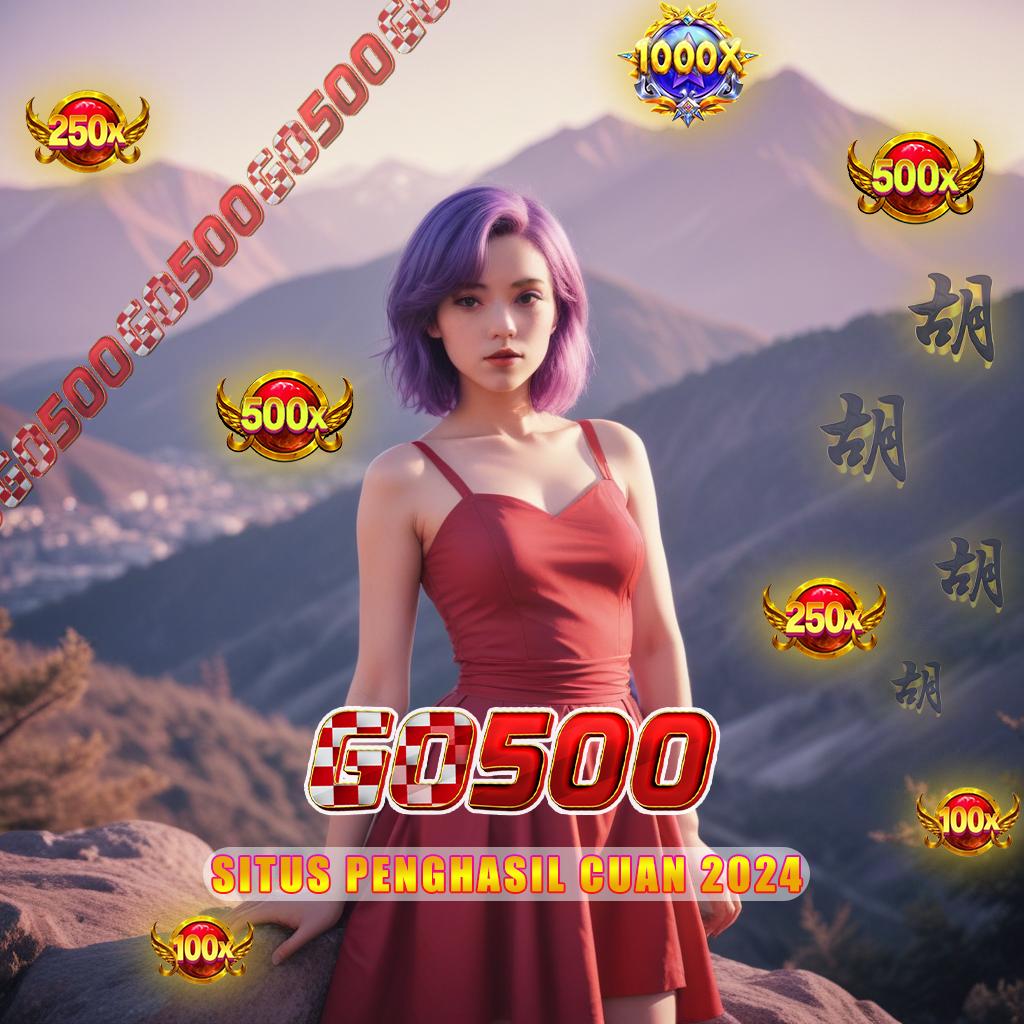 FUN SLOT777 APK