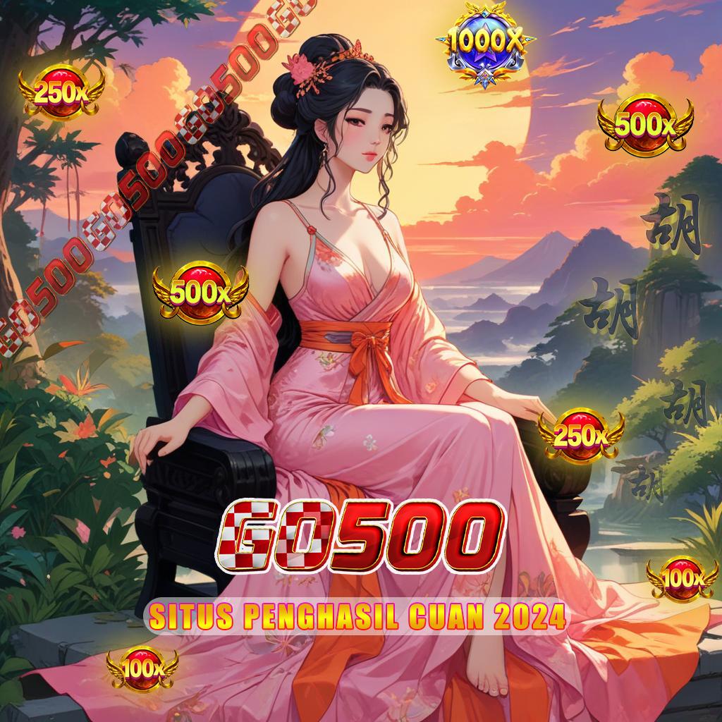 SPIN 777 APK