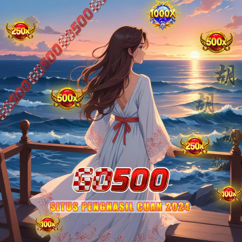 TT37 APK