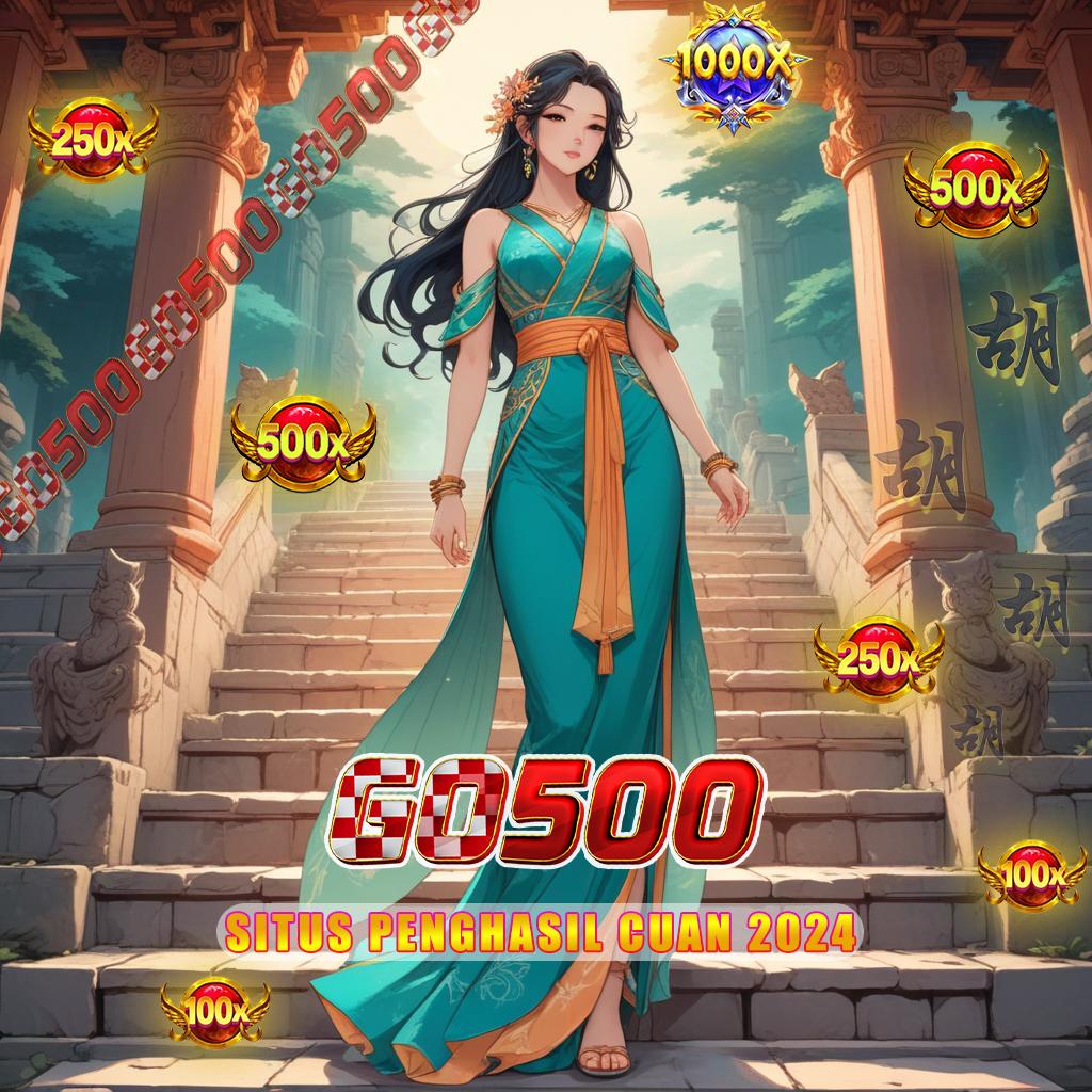 LCG BET APK