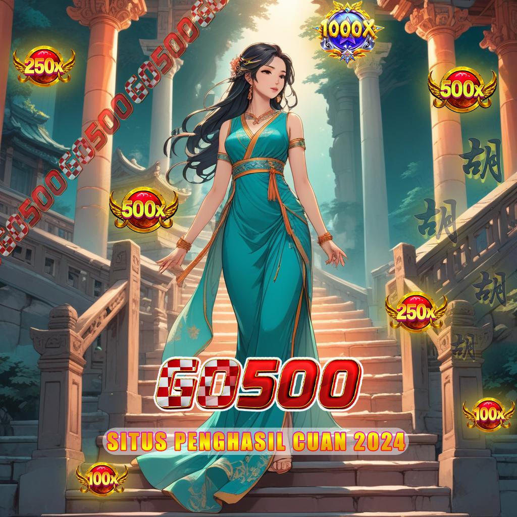 SPINHARTA777 APK SLOT