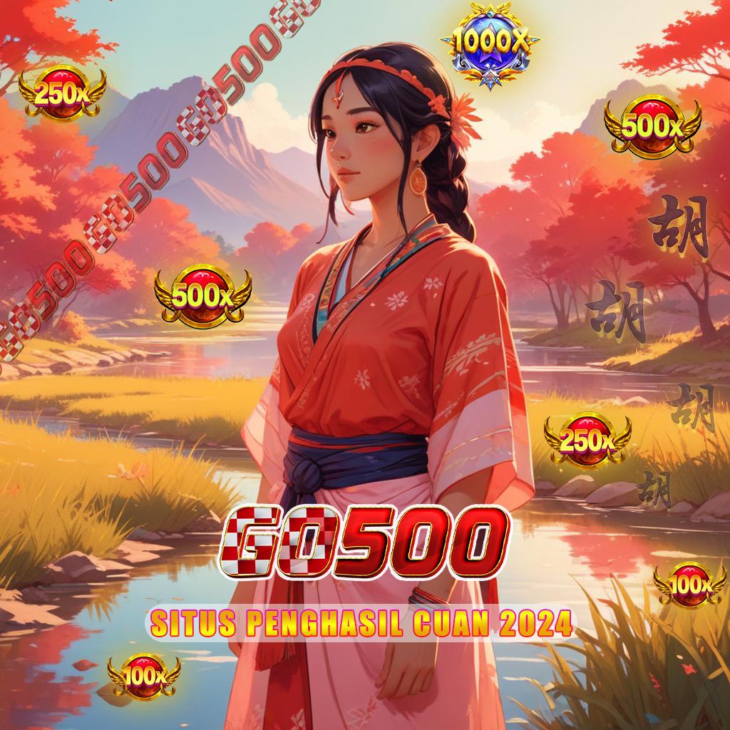 678LUCK APK