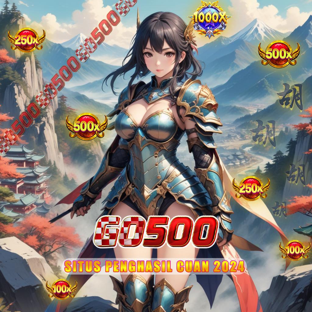 ORIONSTARS777 APK