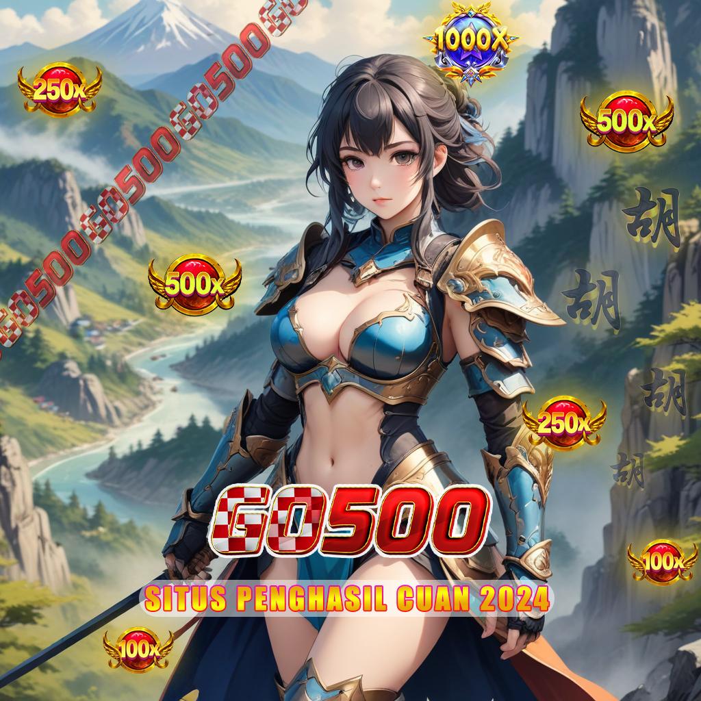 PC 77 APK SLOT