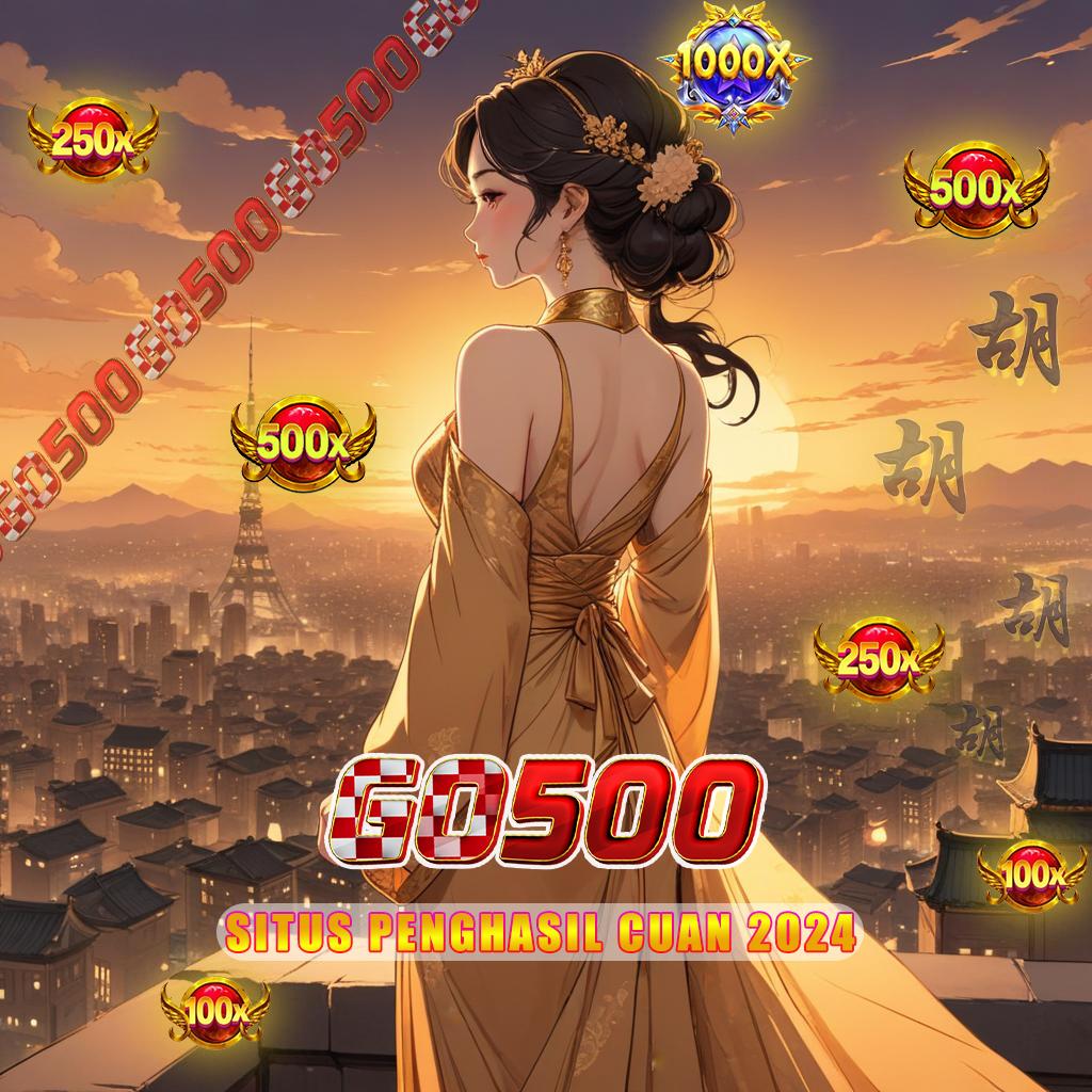 PLAYWIN APK SLOT