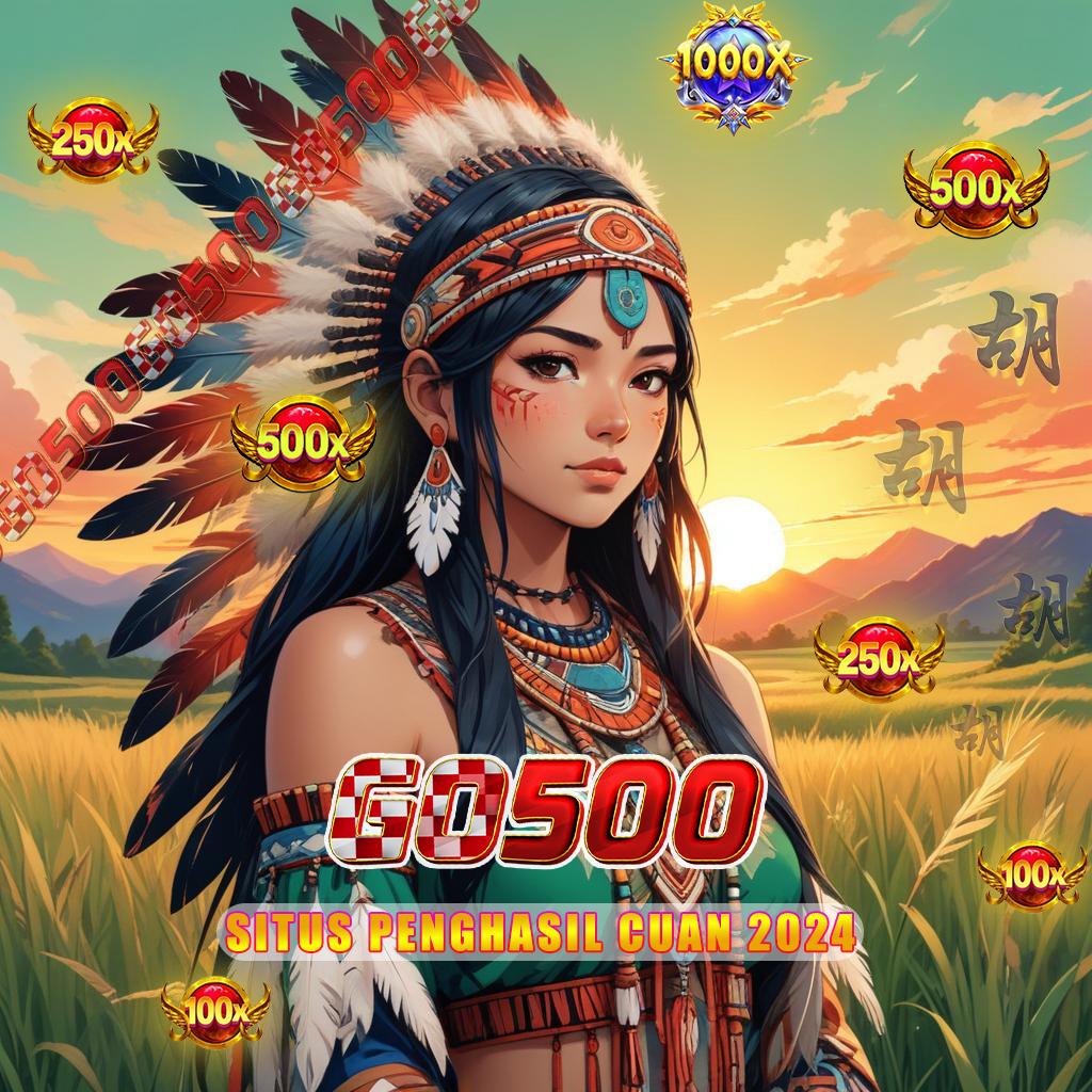 TT733 APK SLOT