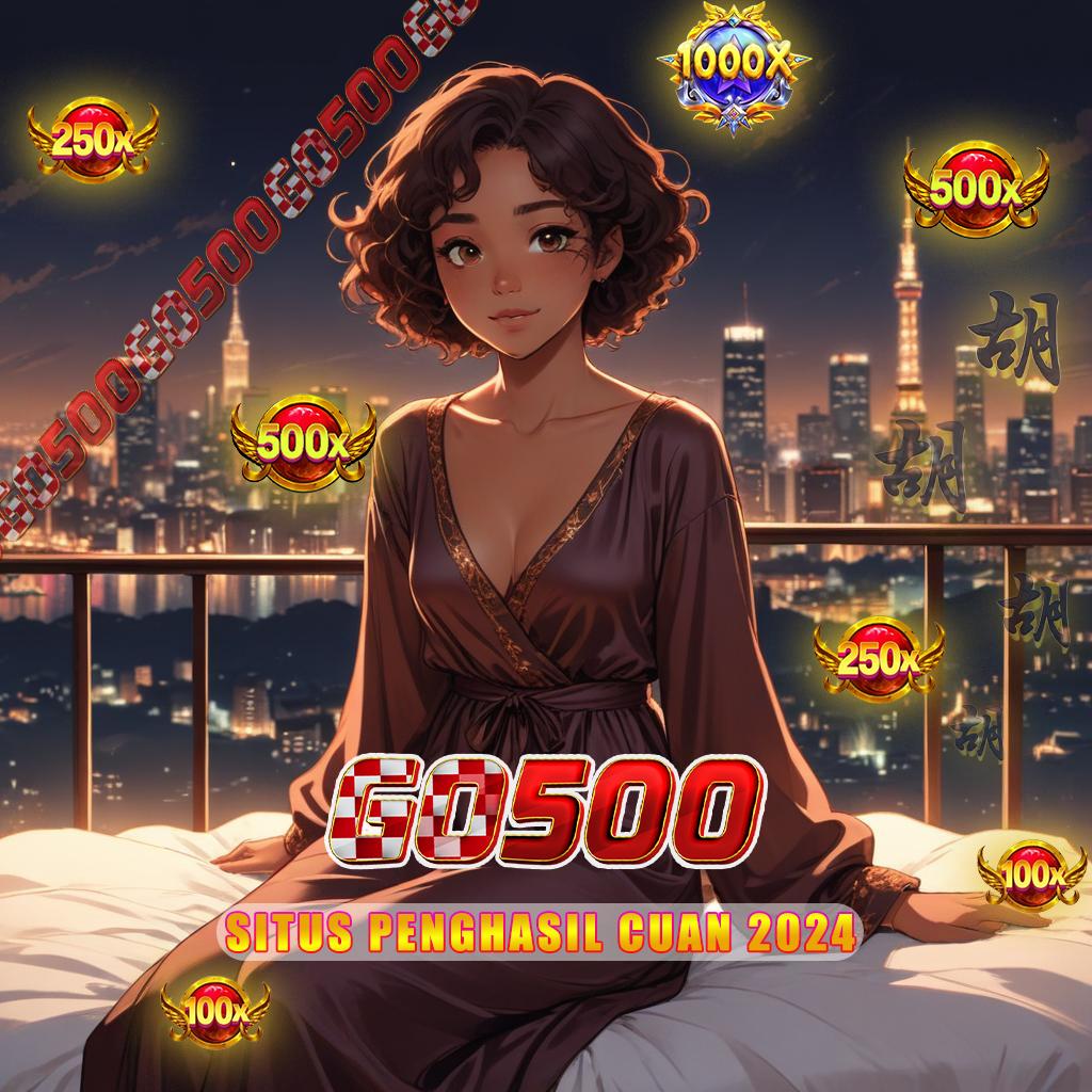 ROYAL DREAM X8 APK