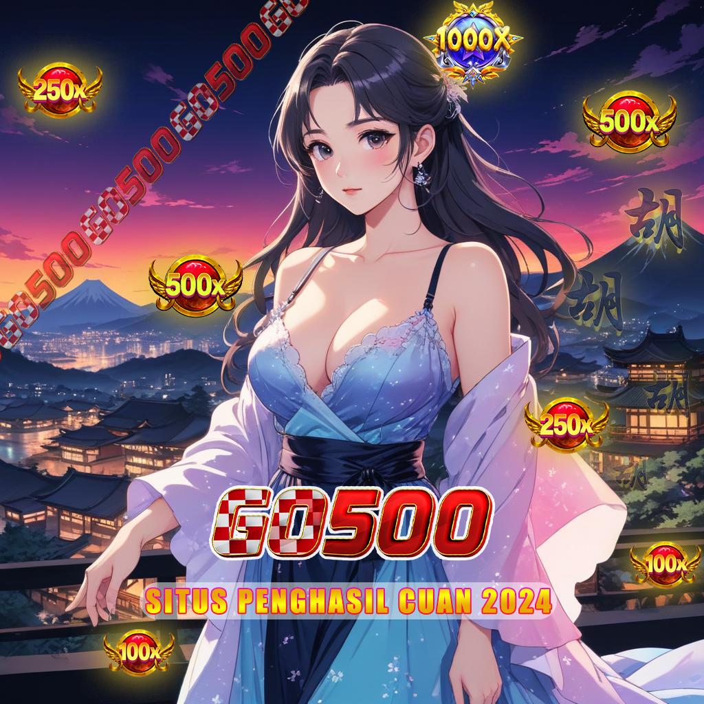 GAME 999 SLOT APK