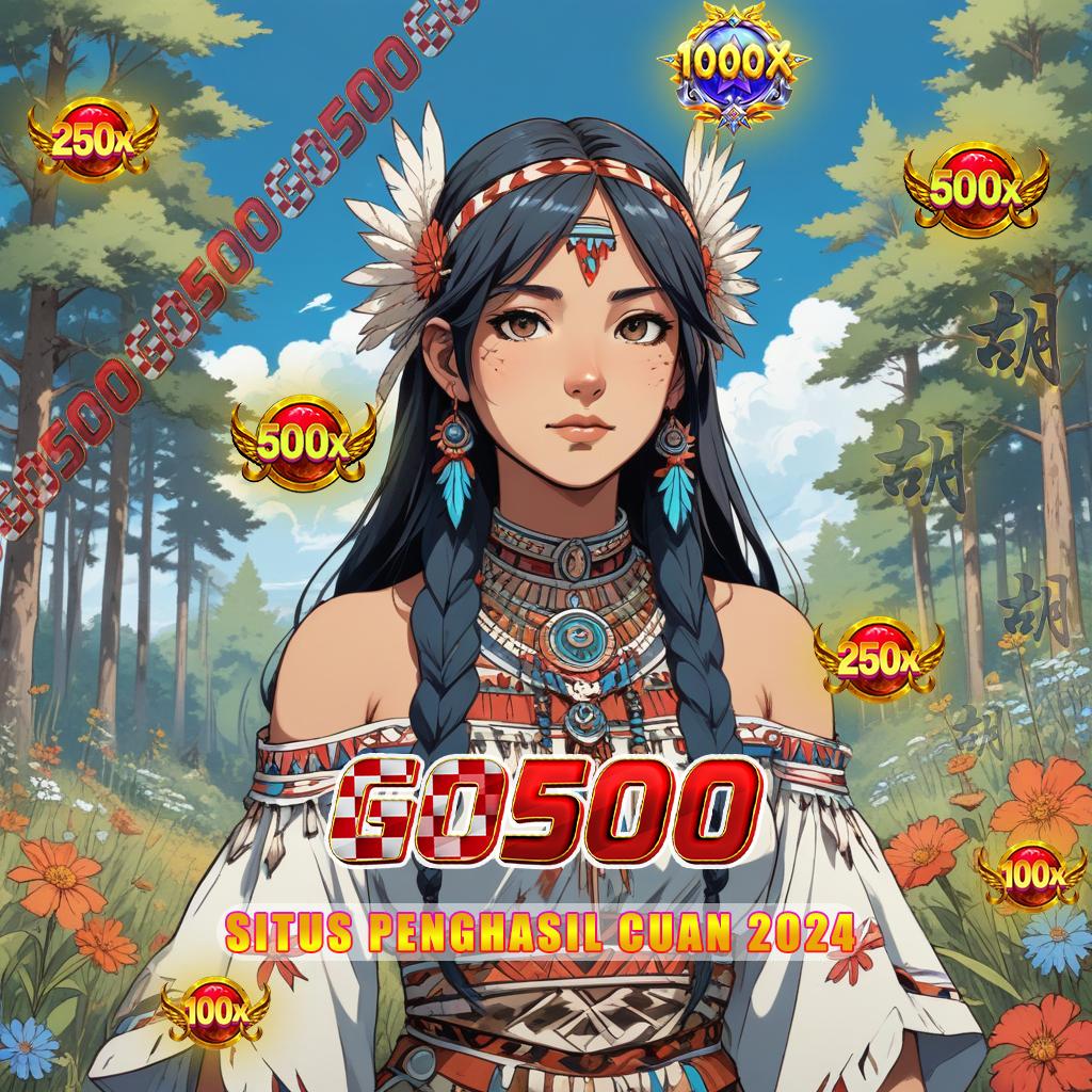 678 BET APK