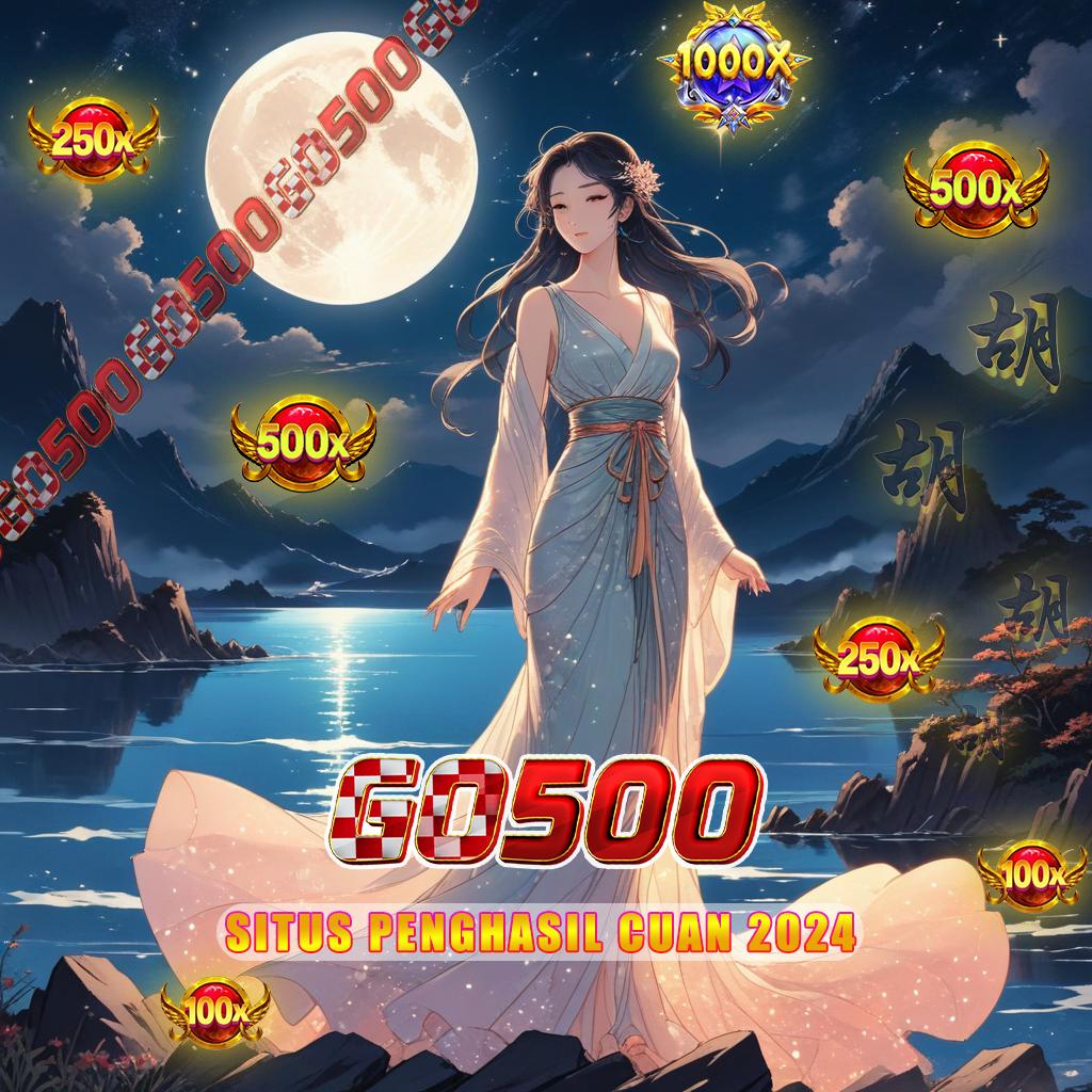 LK777 Apk Slot Kreativitas Berharga Mulus puas banget