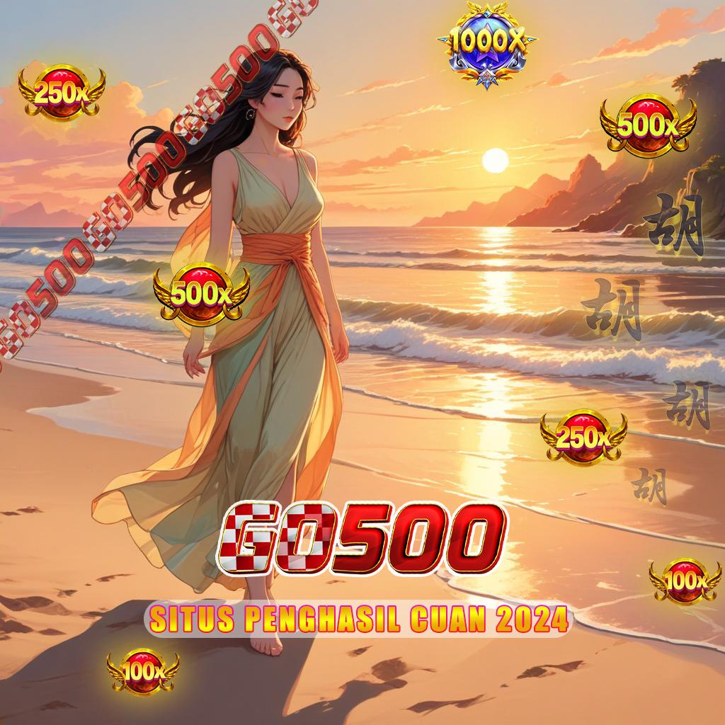 SLOT APK 777