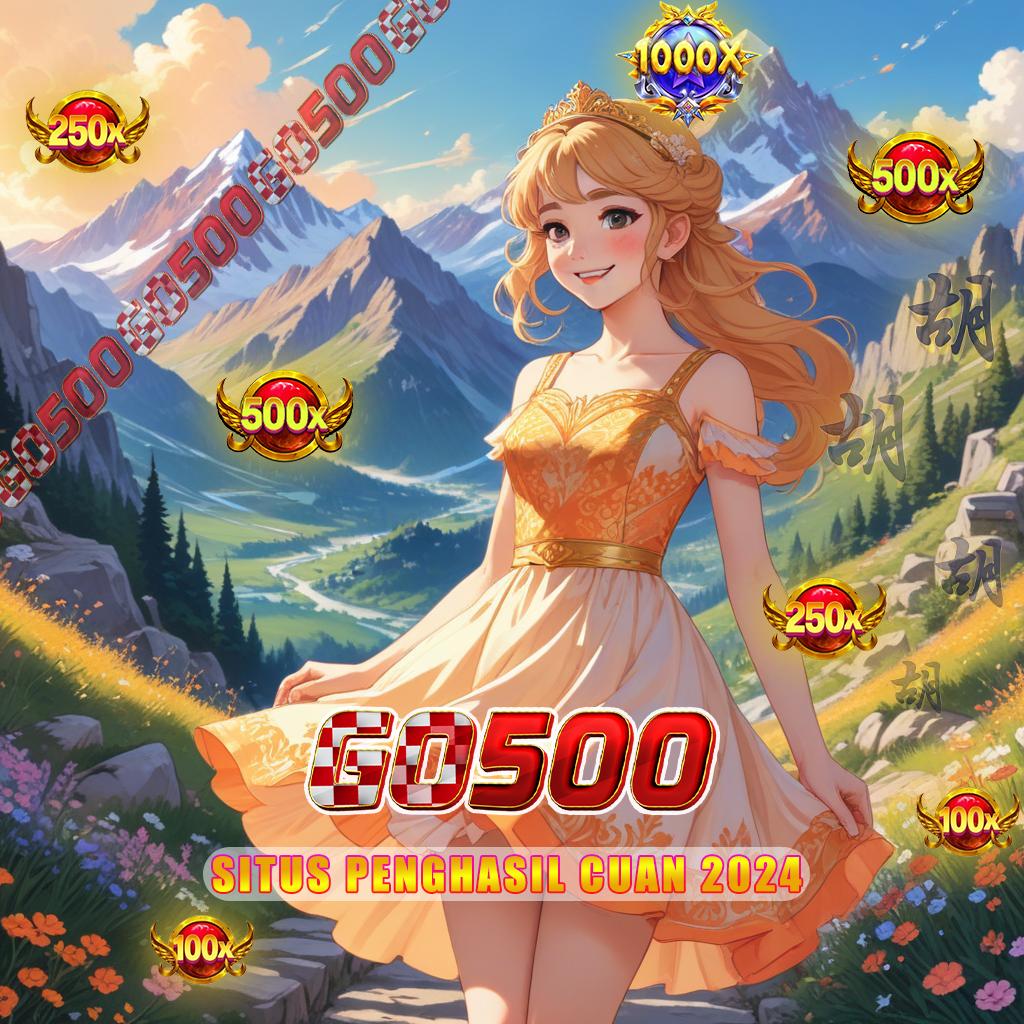 JACKPOTS 789 APK