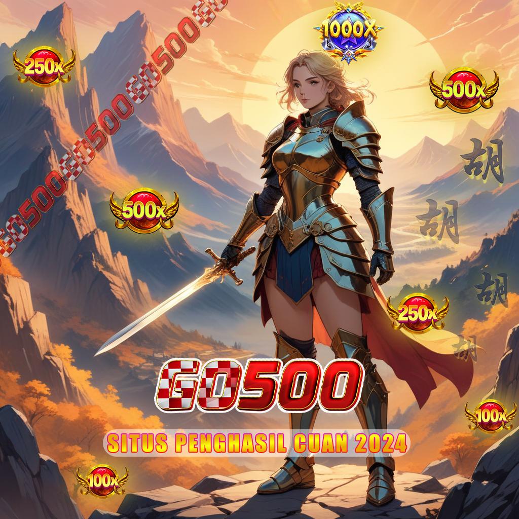 LINK AA 777 APK