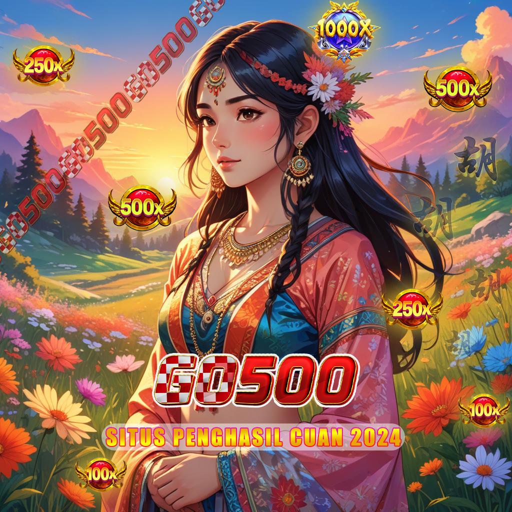 APLIKASI 55K GAME TERBARU