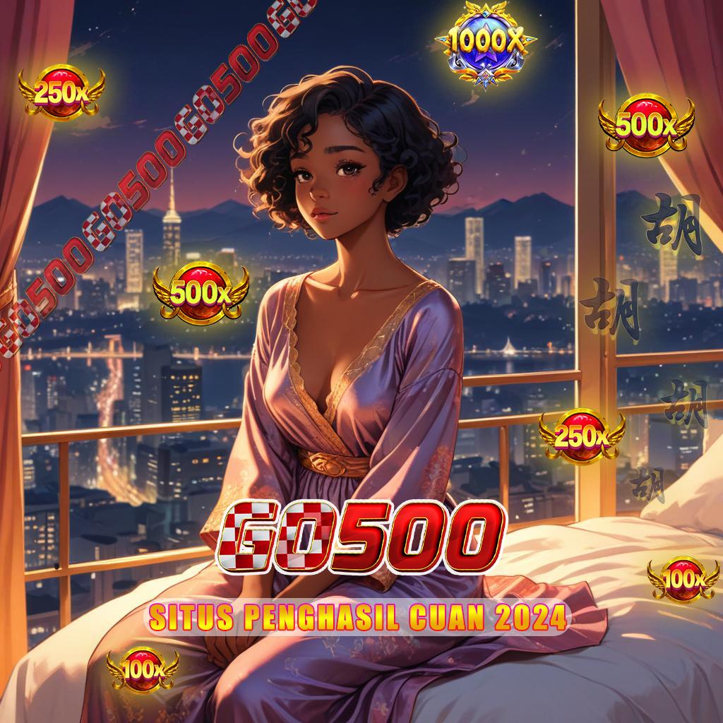 SITUS 358 CASINO