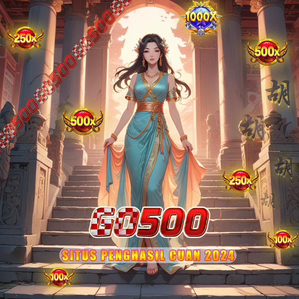 VIP777 APK SLOT