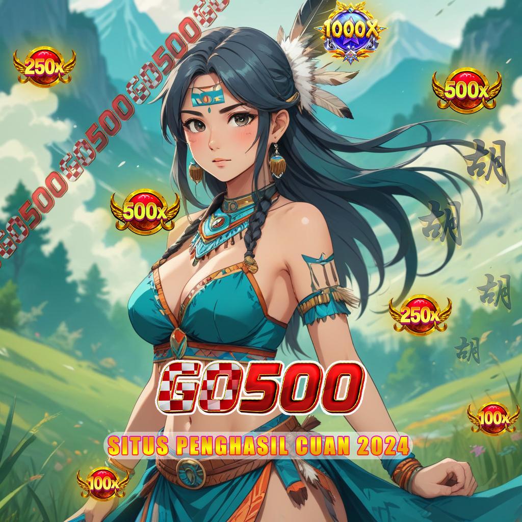 ARDKGAME APK