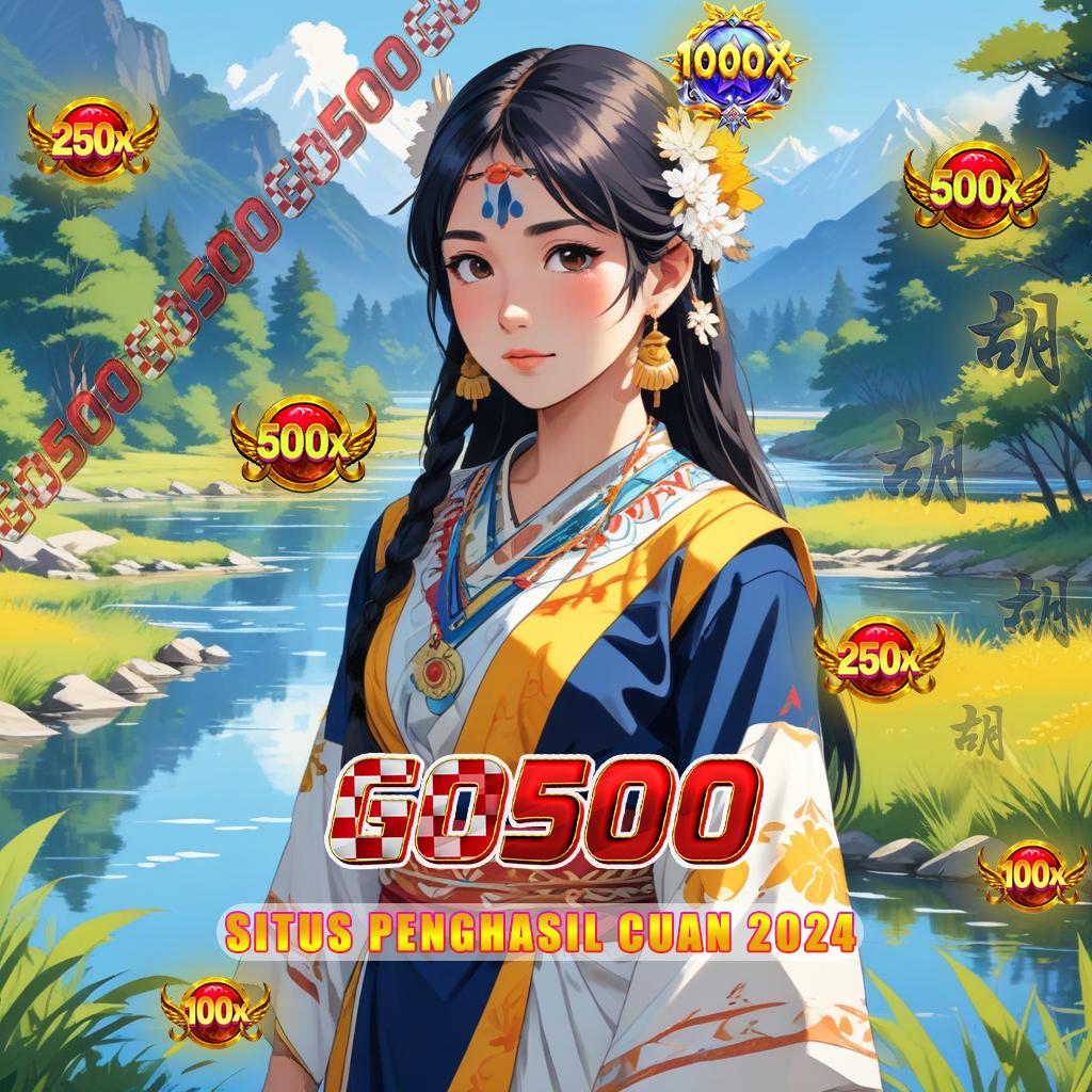 777 REMI APK SLOT