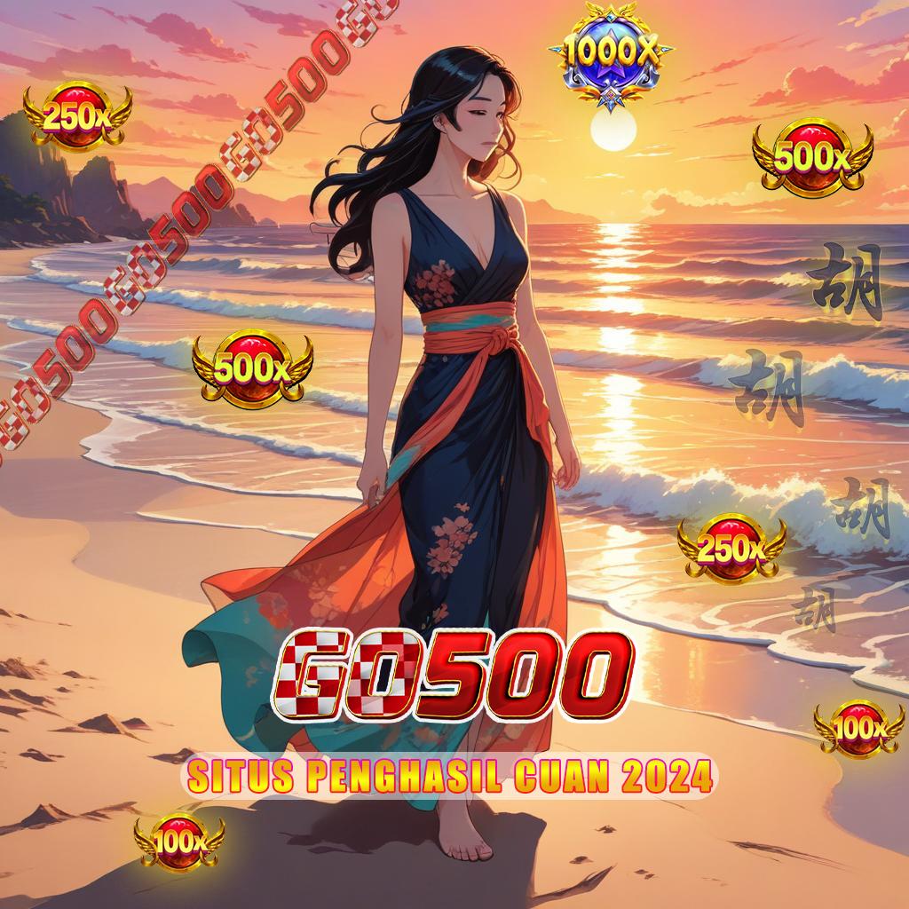 8218 APK SLOT