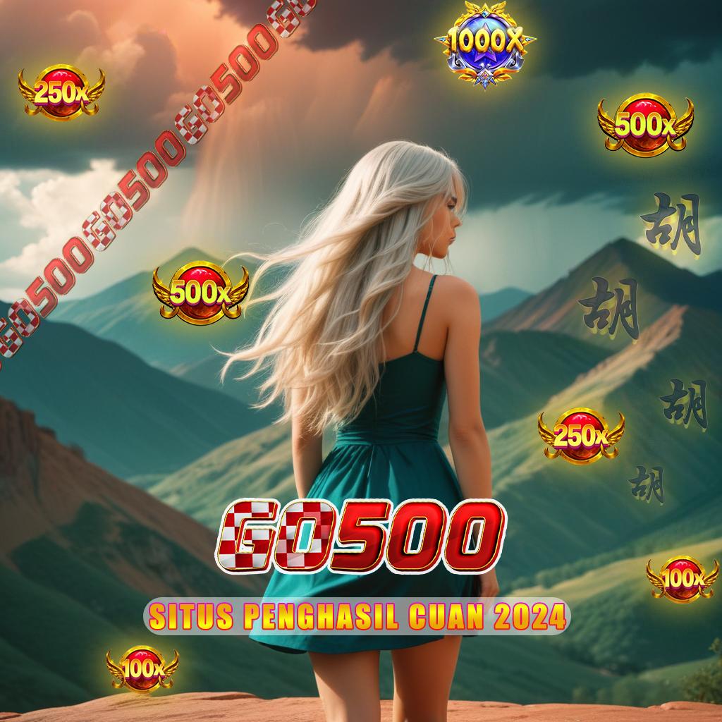 RP888 APK SLOT