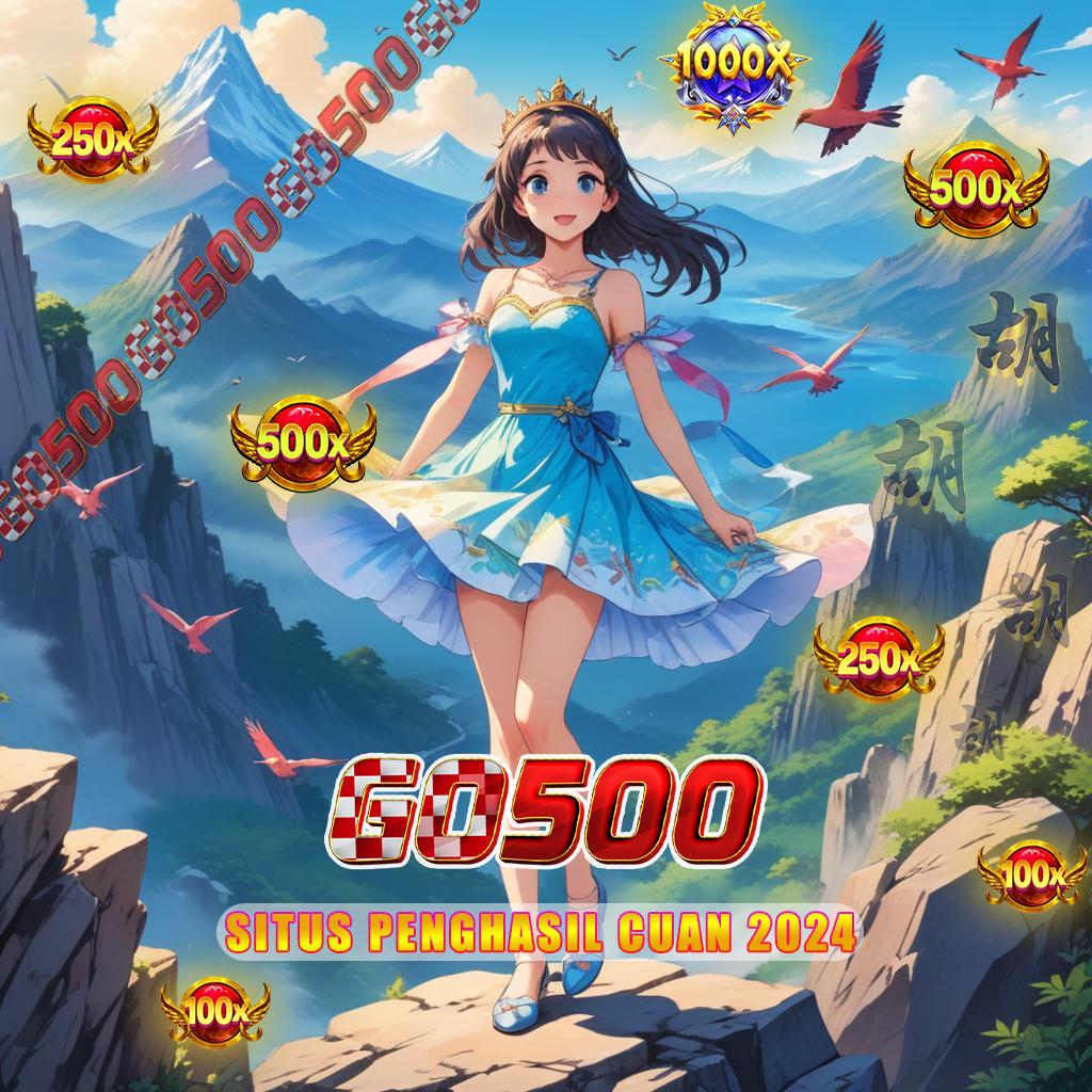 LUCK567 APK