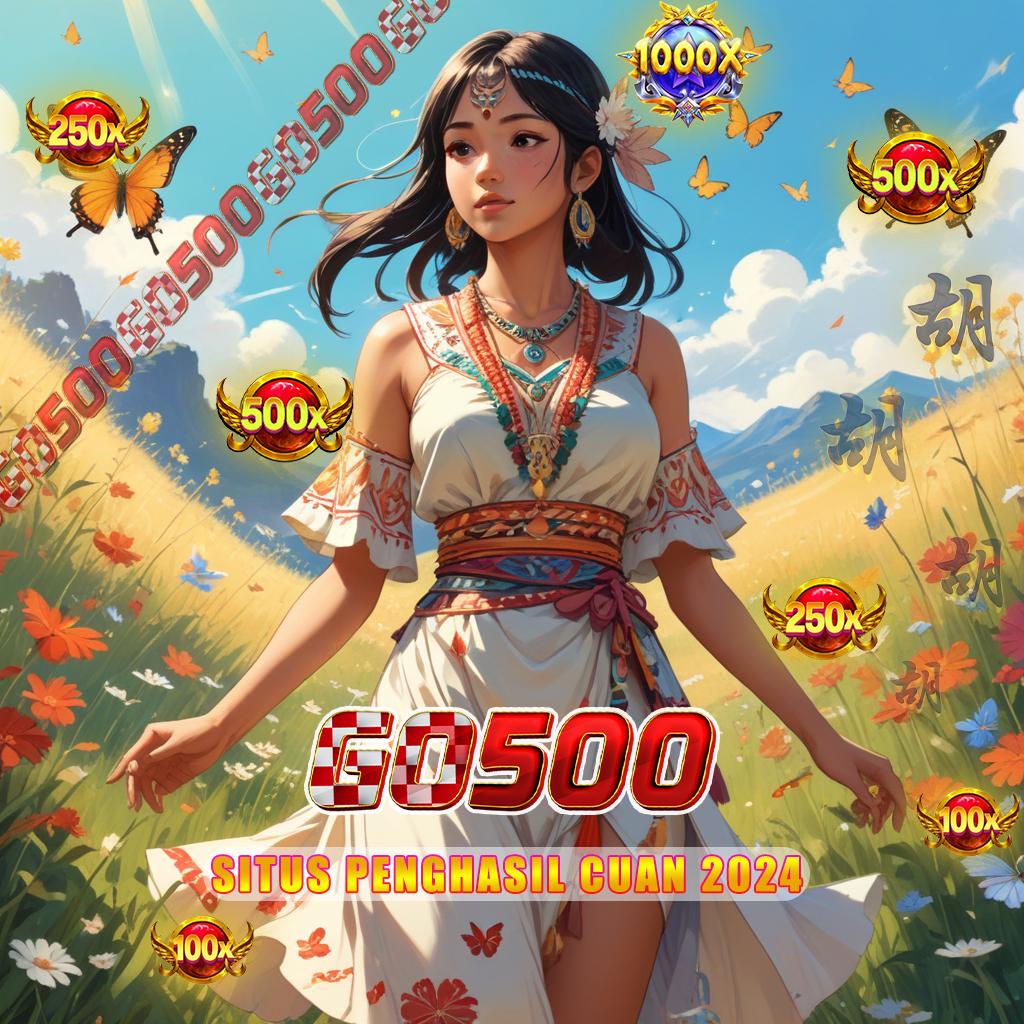 F777BET APK SLOT