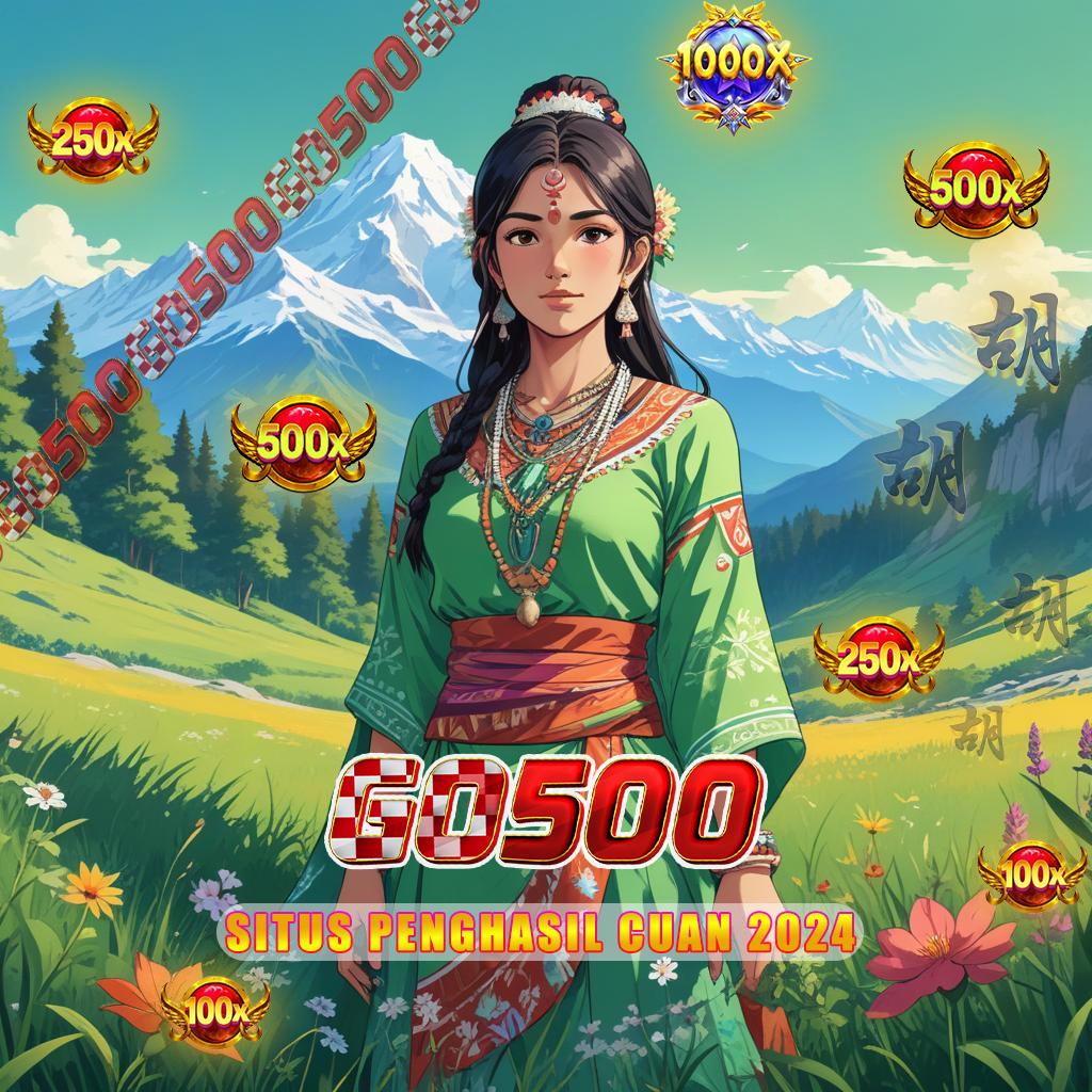 LINK SPIN JACKPOTS APK