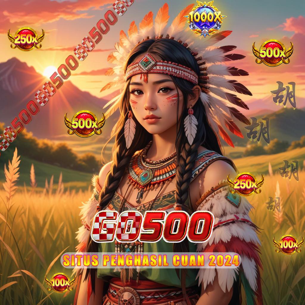 WINWIN 99 APK