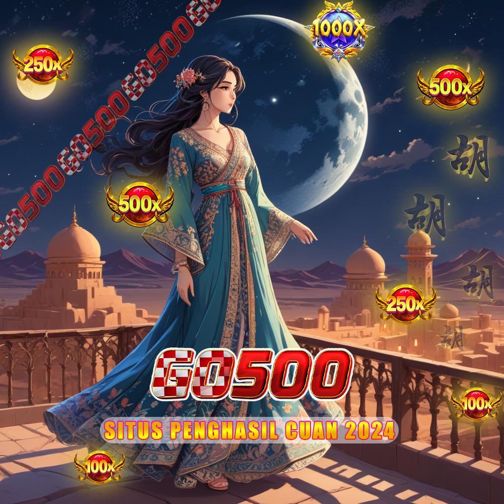 3436 APK SLOT