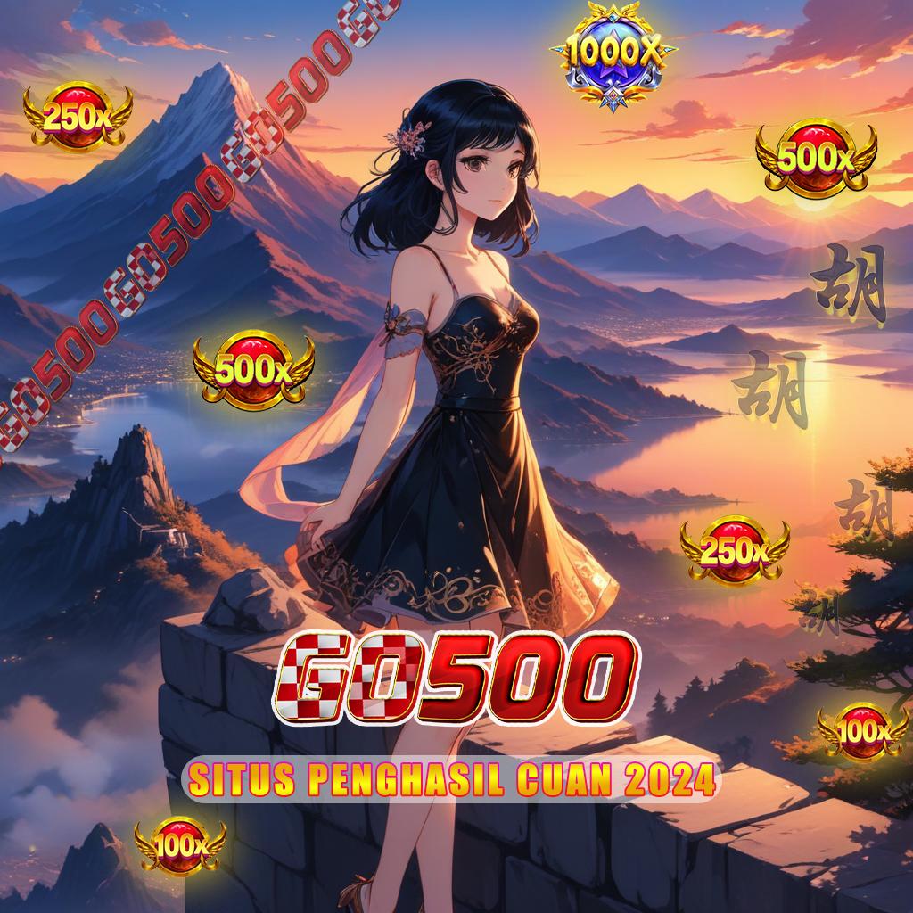 9K GAME APK