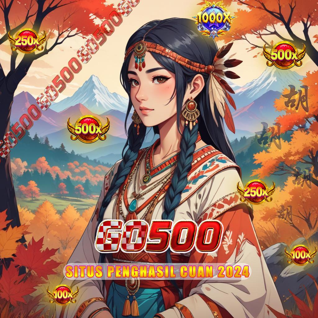 GF777 APK