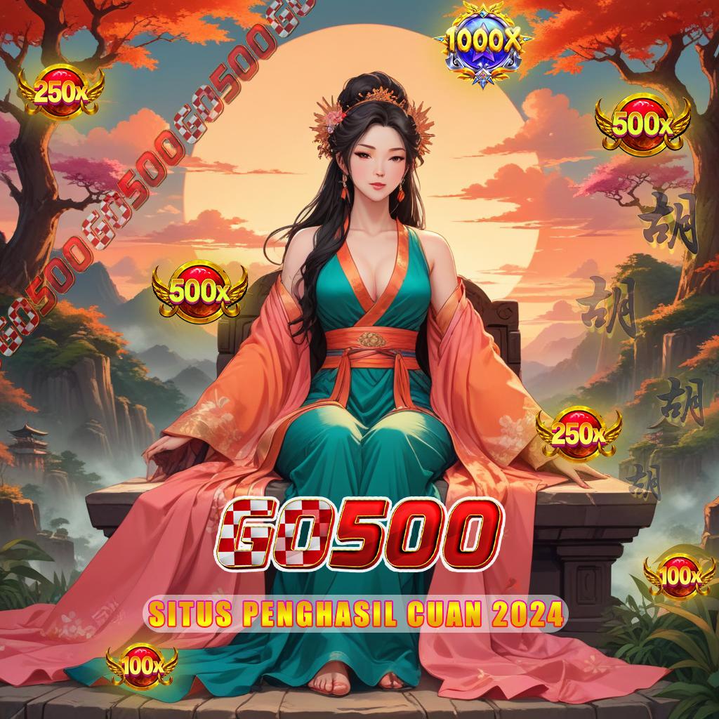 358 CASINO SLOT