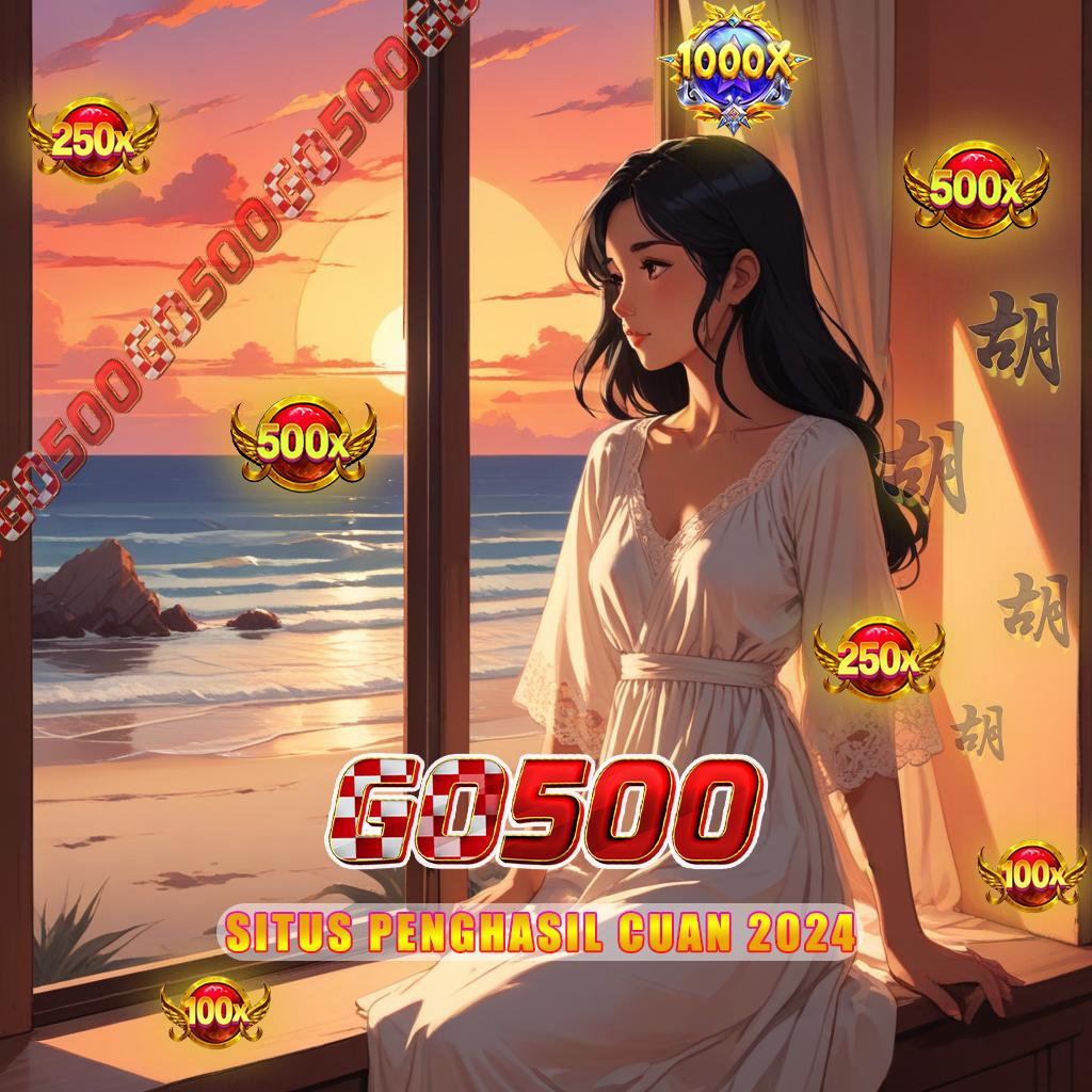 AA666 DOWNLOAD