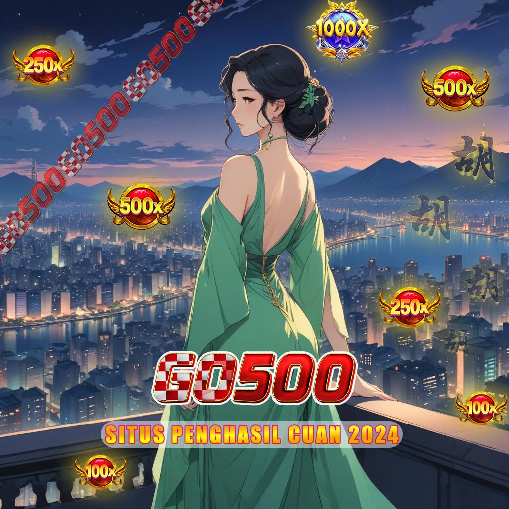 777SLOT APK