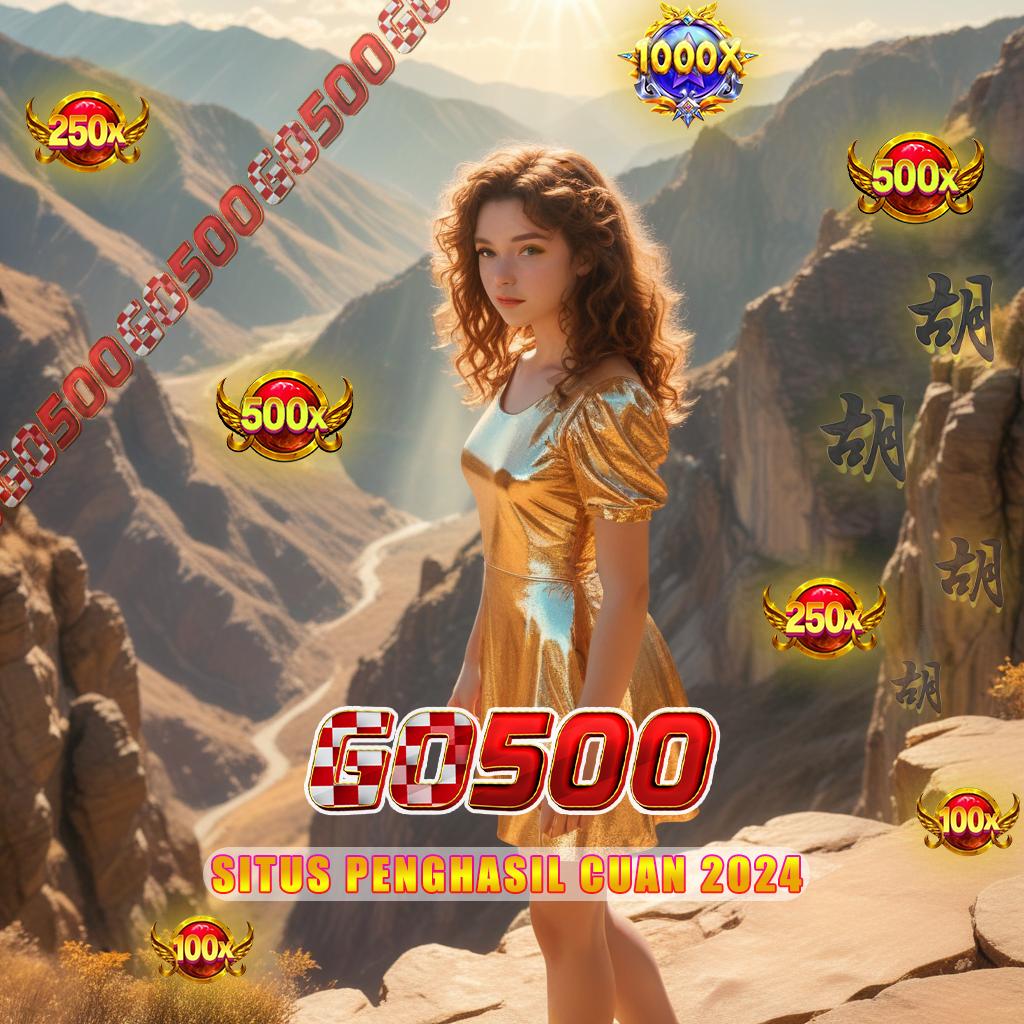 TA777 APK SLOT