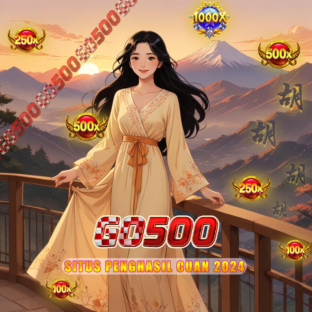 AA666 APK