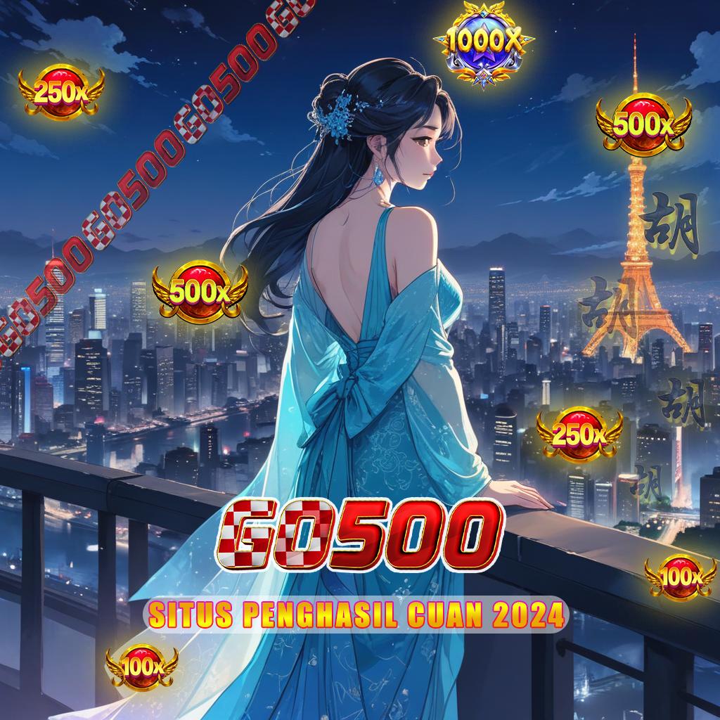 1266SLOTS GAME