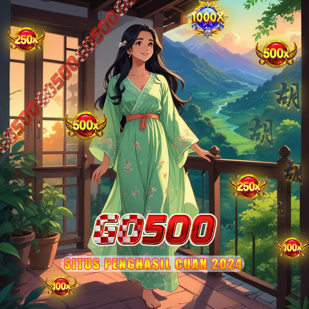 RUMMY365 APK