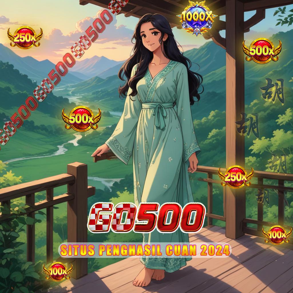 GG777 APK