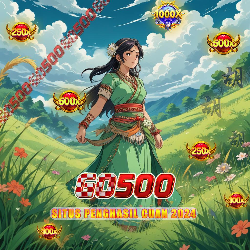 RUMMY 420 APK