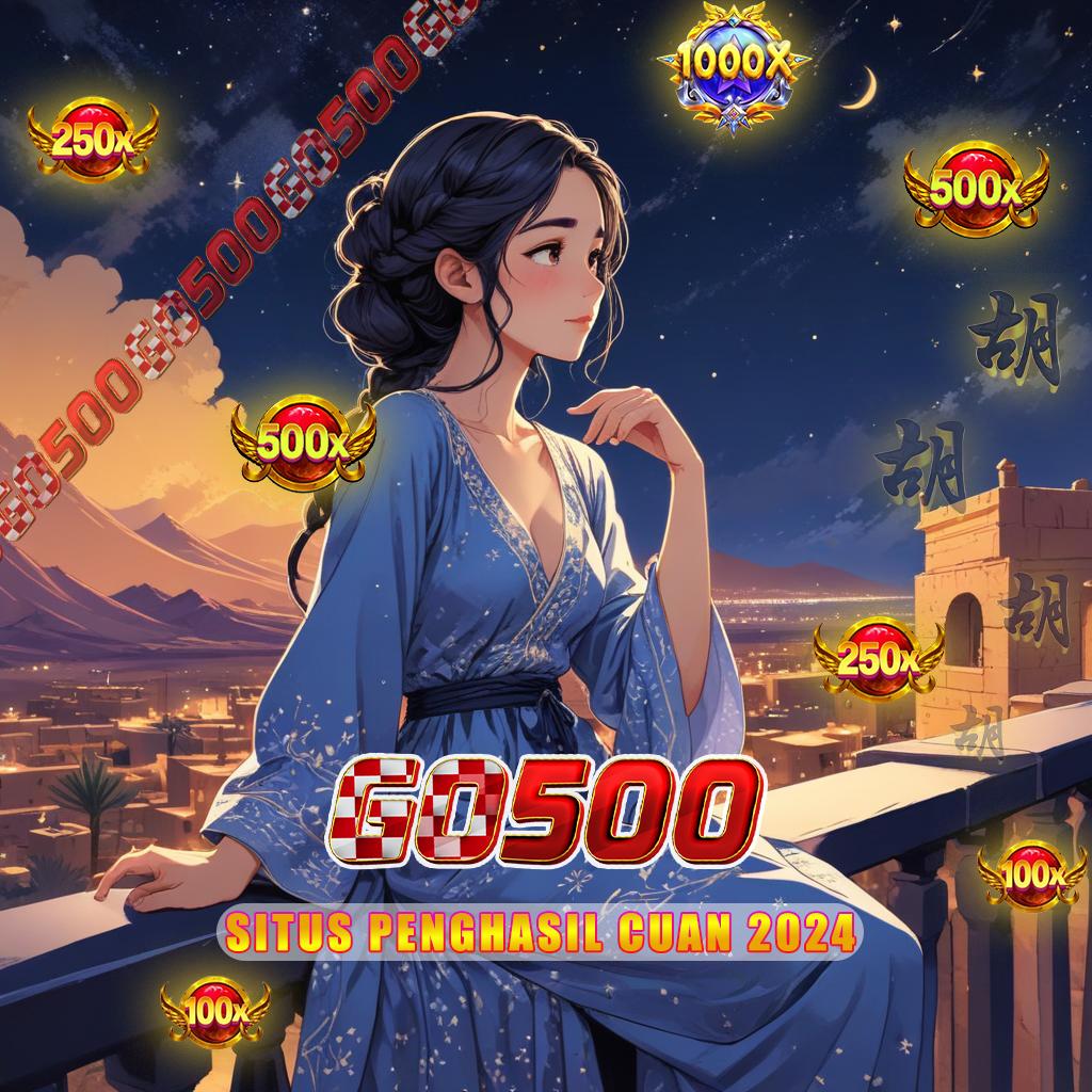 MENANGBET 06 APK SLOT