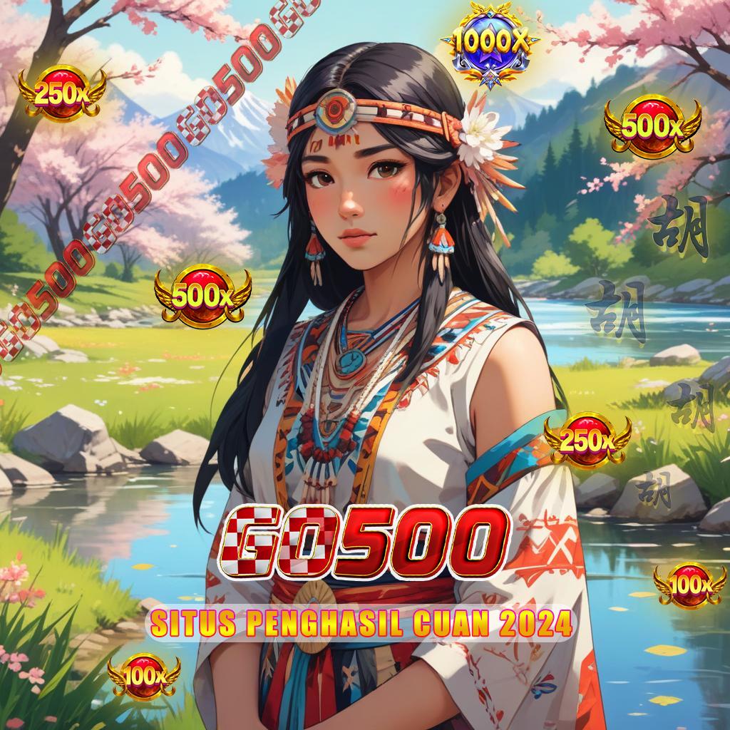 789 APK SLOT