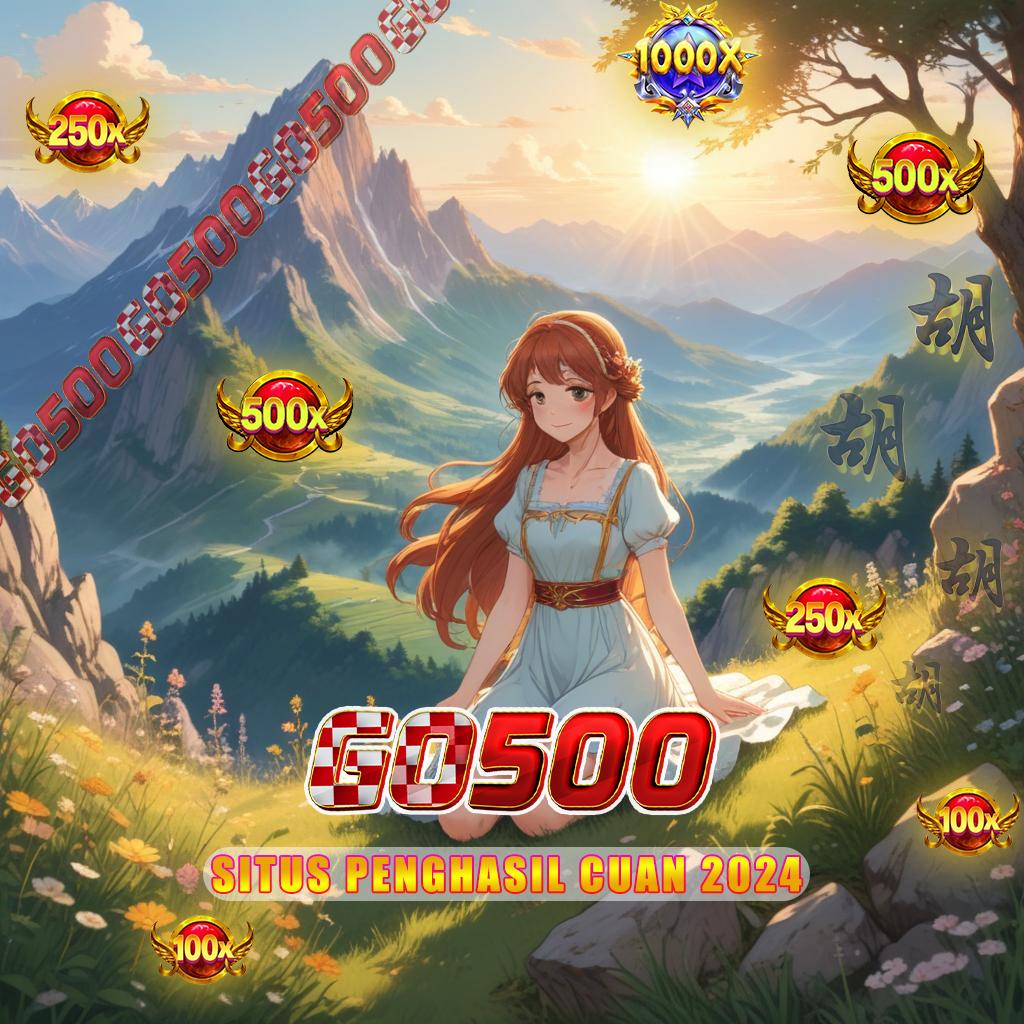 SS 777 APK